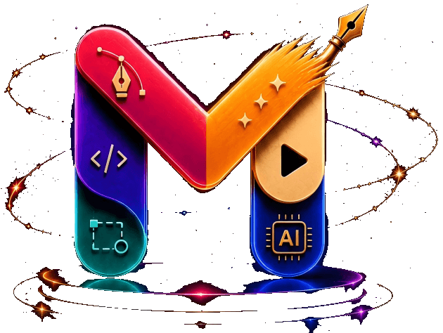 Mint Studio animated preview 1