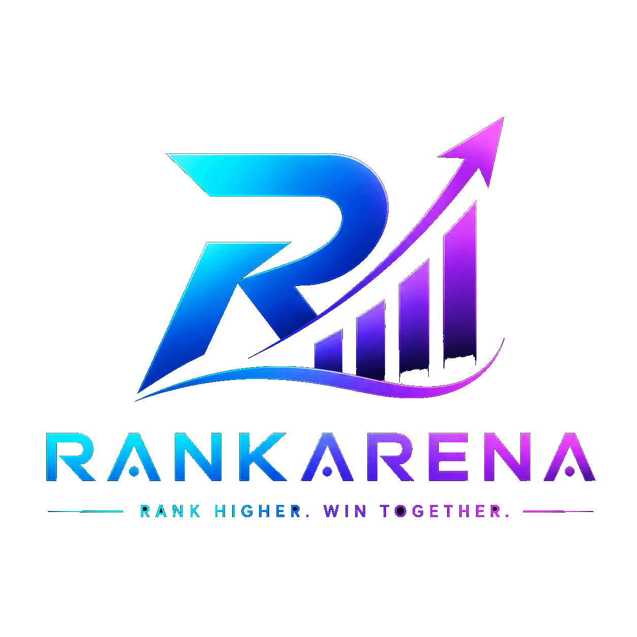 RankArena animated preview 1